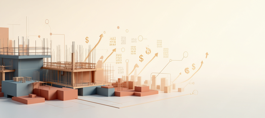 Real-time cost feedback during design lets architects and estimators catch budget spikes early. Using AI estimation inside Revit, teams can optimize every decision and cut overruns by up to 40%.