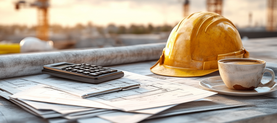 Discover why estimates that look like guesstimates cost you bids and how to build defensible numbers with BidLight's AI estimation platform.