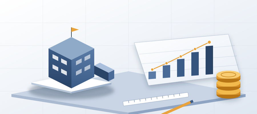 Most firms give away preliminary costs for free. Here is how an architect can use BidLight to produce a defensible budget in minutes and charge a fixed fee for it.