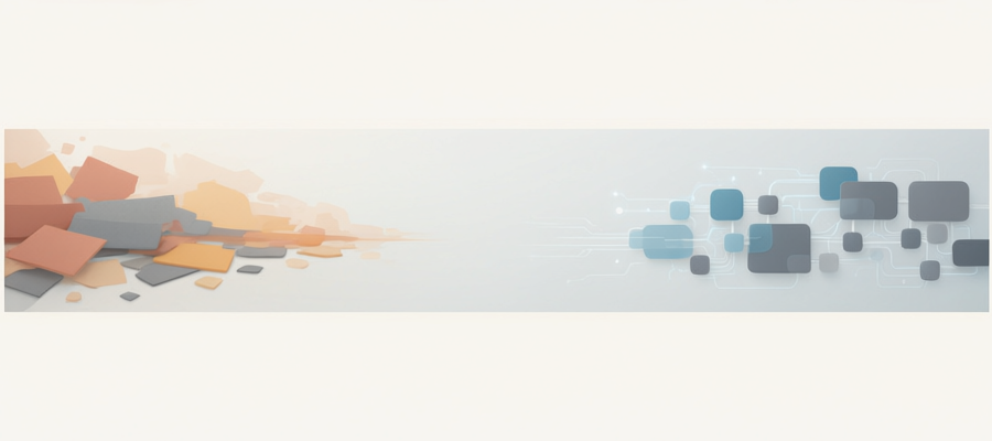 Every bid has hidden costs beyond materials. Learn how to identify, quantify, and price risks like coordination and rework using AI to win more competitive bids.