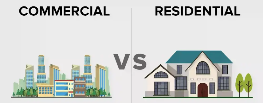 


What Does the AIA say?

The AIA predicts slower growth in non-residential construction through 2023 and 2024.
In the realm of commercial projects, the real estate industry is navigating the long-term effects of the COVID-19 pandemic. Remote work continues to have an impact on office real estate, with approximately 10-20% of office stock requiring repurposing, indicating a potential shift in commercial project focus. Additionally, the emergence of climate change concerns and the resulting need for resilient buildings adds another layer of complexity and opportunity for commercial architects.


In the residential sector, the market is experiencing challenges due to housing unaffordability caused by an undersupply, restrictive zon...