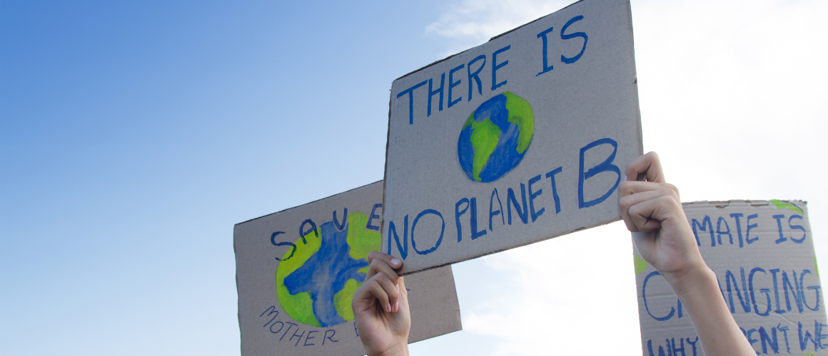 Climate change is one of the most pressing challenges of our time. It affects every aspect of our lives, from our health and well-being to our economy and environment. As the world's population grows and urbanizes, the demand for buildings and infrastructure also increases. However, the construction sector is responsible for about 40% of global greenhouse gas emissions, significantly contributing to climate change.


How can architects play a role in mitigating and adapting to climate change? How can they design buildings and cities that are resilient, efficient, and sustainable? This blog post will explore how architects can help shape a better future for our planet and its people.



<im...