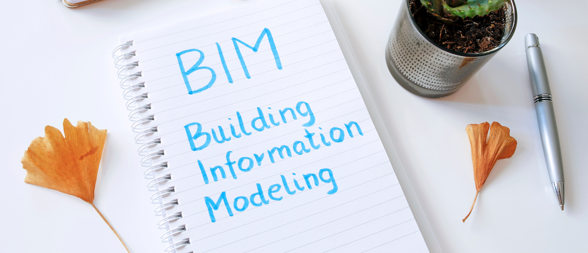 Building Information Modeling (BIM) has emerged as a revolutionary tool in the ever-evolving landscape of architecture and construction. Yet, despite its increasing popularity, there's a fair share of skepticism and misinformation surrounding BIM, especially regarding cost and time estimation. Today, we'll dismantle seven common misconceptions even seasoned architects hold about BIM estimation. 


1. BIM Estimation is Only for Large Projects

The Myth:

Architects often consider BIM estimation suitable only for colossal, multi-million-dollar projects.&nbsp;
The Reality:

BIM proves helpful regardless of project size. BIM ...