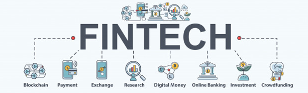 The Architecture, Engineering, and Construction (AEC) industry, known for shaping the physical world around us, is undergoing a profound transformation not only in terms of design and technology but also in how money flows within its ecosystem. 
In this article, we'll talk about recent news that highlights several key trends that are reshaping financial dynamics in the AEC sector, impacting stakeholders from architects and e...