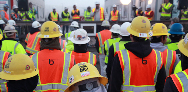 The construction industry is known for its ever-evolving nature, with new technologies and techniques constantly reshaping the way we build. Among these changes, one area that has seen remarkable progress in recent years is construction safety tools. The construction sector has always been fraught with risks, but thanks to innovative safety tools and technologies, the industry is becoming safer for workers and more efficient for companies. In this article, we will...