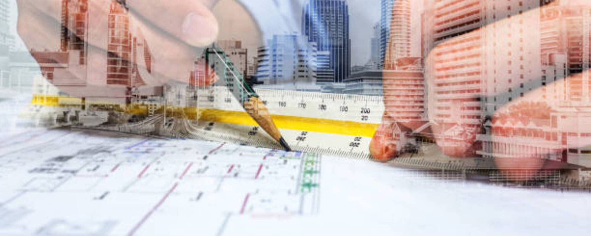 In the ever-evolving landscape of the construction industry, digital transformation has become a pivotal force, reshaping traditional processes, and revolutionizing how projects are manage...