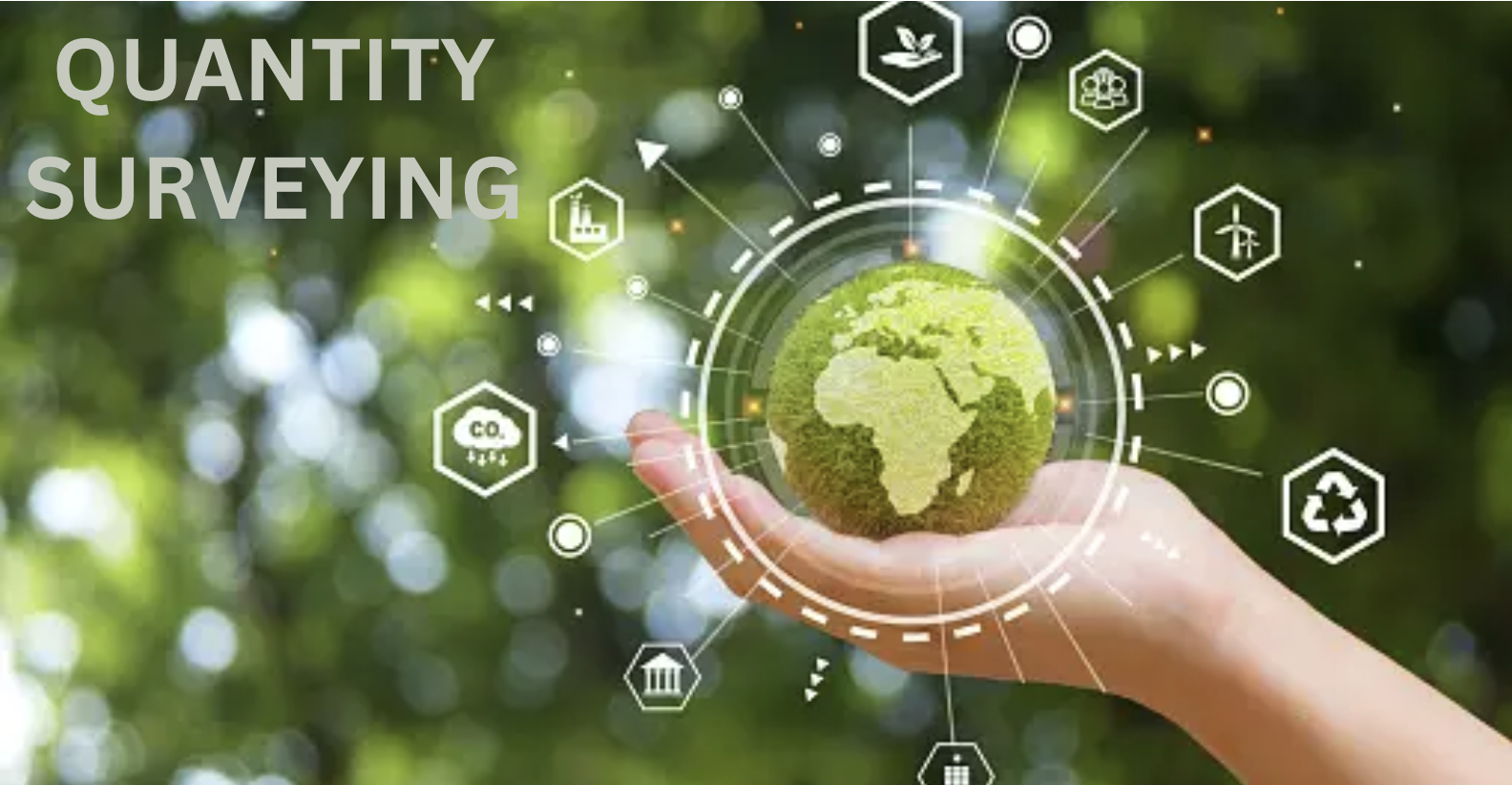 As the world grapples with the escalating challenges posed by climate change and the rapid depletion of natural resources, the imperative to infuse sustainability into every facet of our l...