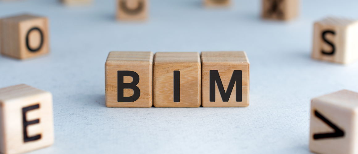 Welcome to the world of Building Information Modeling or BIM. If you're in the construction industry, you've probably heard about BIM. It's a game-changer. But what exactly is it? In simpl...