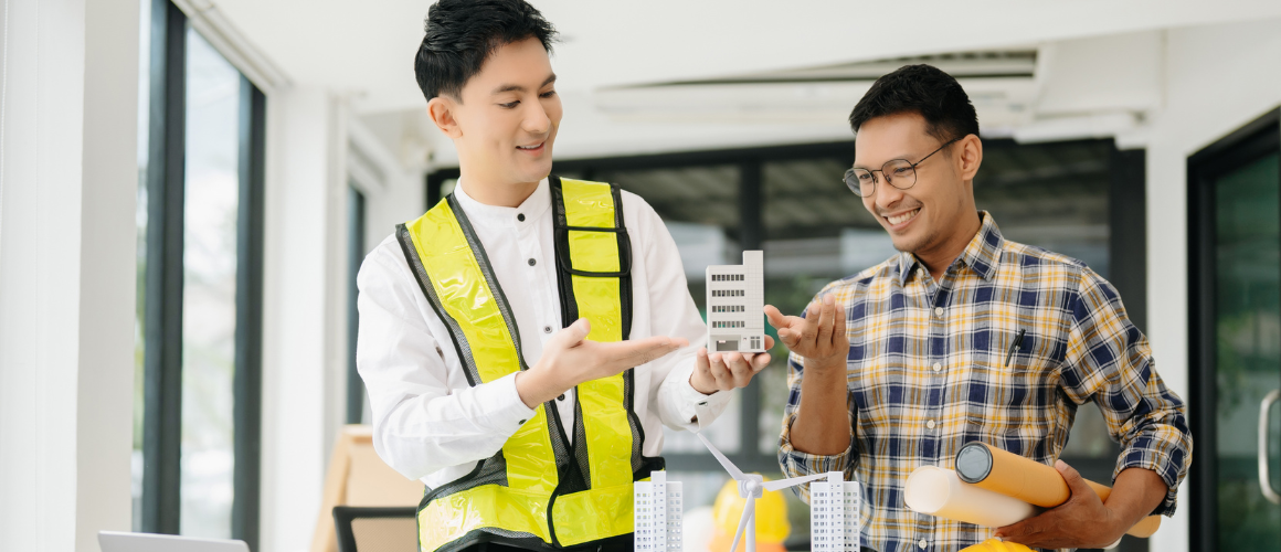 Welcome to the world of modern facility management, where the buzz is all about Building Information Modeling, or BIM for short. If you’re managing a building, you know it’s ...