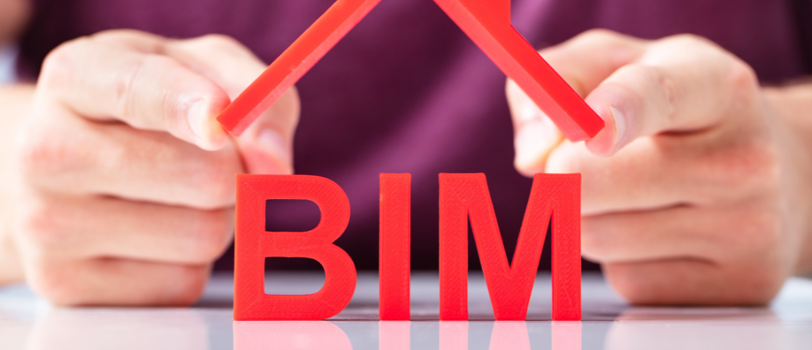 Imagine building a house. Now, think of a tool that lets you see this house on a screen, inside and out, before even one brick is laid. That's Building Information Modeling, or BIM for sho...