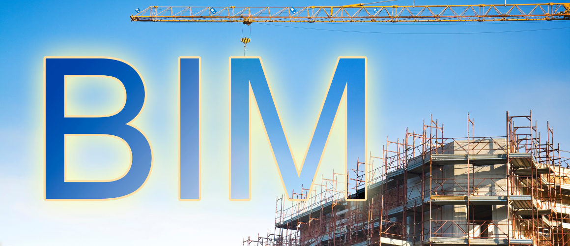 Let's dive into the world of Building Information Modeling, or BIM, in a way that's easy to grasp. Think of BIM as a super tool that helps in designing buildings using digital technology, ...