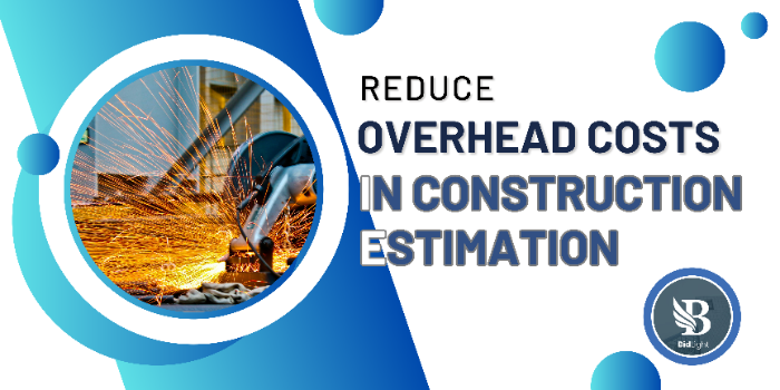 Accurate and efficient cost estimation is a cornerstone of successful project management in the construction industry. However, traditional estimation methods, relying on manual calculations and extensive paperwork, can be time-consuming and costly. As the construction sector continues to evolve, automation has emerg...