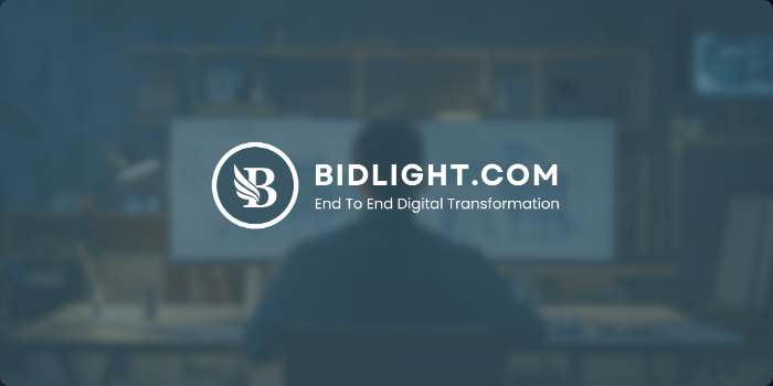 Bidlight transforms the complex task of project estimation into a streamlined process. By analyzing BIM models, it predicts labor, equipment, and material needs with remarkable accuracy. This tool allows you to bid confidently and plan projects efficiently. With Bidlight, you can reduce estimation time and enhance ac...