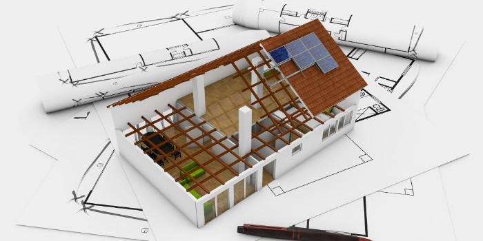 Architectural design has come a long way. Today, 3D design is changing how we create buildings and spaces. It allows architects to visualize and plan with greater accuracy. This technology is not just a tool; it's a game-changer.


The importanc...