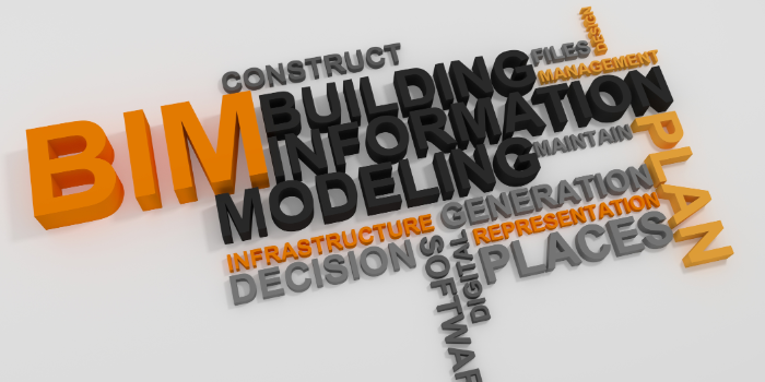 Building Information Modeling (BIM) and digital innovation technologies are changing the construction industry. These tools make the design, planning, and building processes easier and more efficient. BIM allows architects, engineers, and construction professionals to work together better. They can see detailed 3D mo...