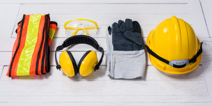 Ensuring safety on construction sites is crucial. Construction work is risky, and accidents can lead to severe injuries or even fatalities. Common incidents include falls, equipment mishandling, and exposure to harmful materials. These accidents not only harm workers but also cause project delays and increased costs.


Investing in safety measures ...