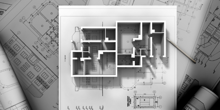 Let's talk about how building design has changed over time. It all started with simple 2D drawings and has grown into what we now call Building Information Modeling, or BIM for short. This journey from flat sketches to detailed 3D models has really shaken up the architecture, engineering, and construction worlds. BIM isn't just about seeing a build...