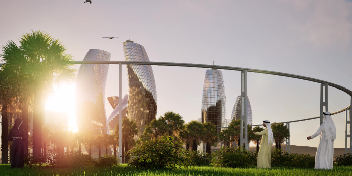 Welcome to our blog! Today, we're diving into the world of sustainable architecture and exploring the pivotal role architects play in creating eco-friendly structures. As concerns about climate change and environmental sustainability continue to grow, the demand for sustainable buildings is on the rise. In this article, we'll delve into how archite...