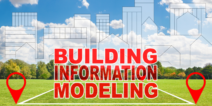 Hey there, welcome aboard! Today, we're diving into a hot topic in the world of architecture: how BIM (Building Information Modeling) is shaking up the game and making waves in sustainable architecture.


Buckle up as we explore the intersection of technology and sustainability, and how BIM is leading the charge towards greener, more eco-friendly b...