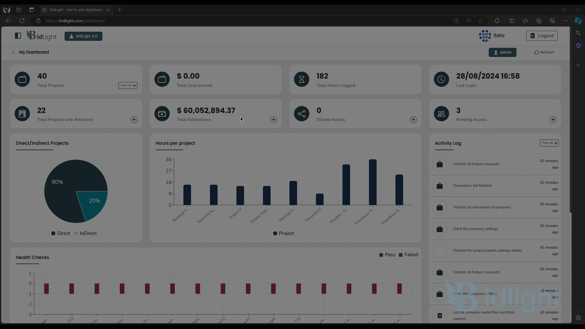 
The User, Roles, and Permissions feature is a critical component of the platform’s administrative tools, providing a structured approach to managing user access and capabilities within the system. This feature allows administrators to define roles, assign users to these roles, and control the permissions each user has, ensuring that the right indi...