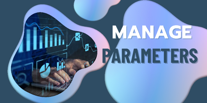 IntroductionManage Parameter is a Revit plugin within BidLight Revit Suite that gives users comprehensive control over parameters and their values within a model. This tool allows efficient parameter management across an organization using a database setup. It enables the users to create, delete, and update user-defined parameters within the model....