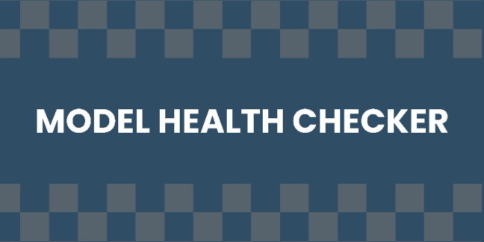 Model Health Checker is a Revit plugin within BidLight Revit plugins that aims to check your Revit models based on a set of BIM requirements and generate a compliance report.
Installation:Once the BidLight Revit Package is installed on the device, and then log in to the BidLight account, the plugin is ready to work.
Configuration:There is no config...