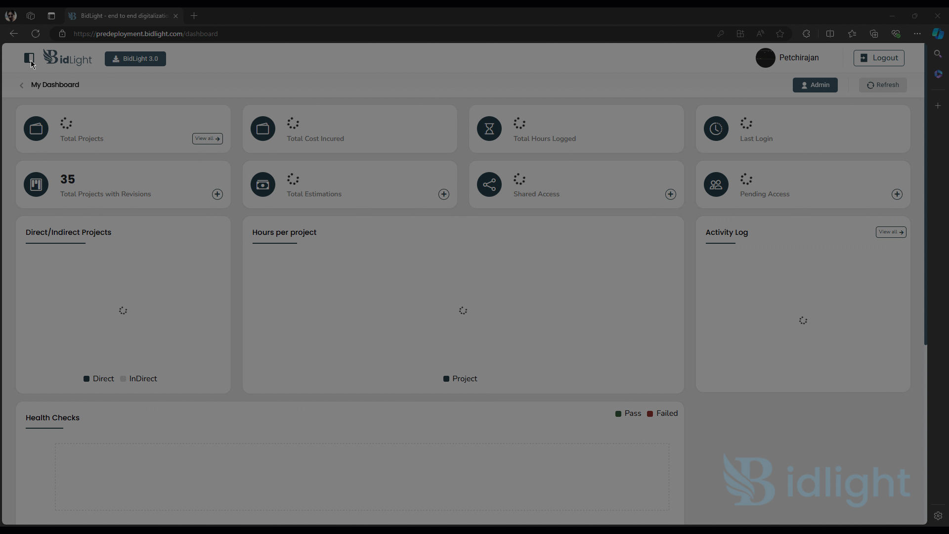 The Earnings feature is your go-to tool for managing financial transactions, inviting collaborators, and overseeing bank account details. Designed to help you monitor earnings, manage accounts, and collaborate seamlessly, this feature offers a complete financial overview.
Key FunctionalitiesStatisticsThe Statistics section gives you a detailed view...