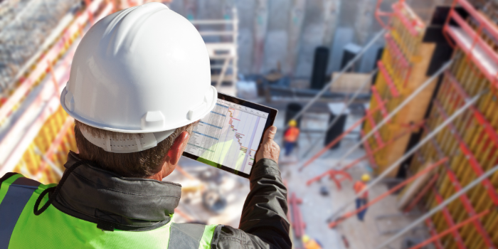 IntroductionConstruction monitoring has come a long way with technology advancements. Today, Artificial Intelligence (AI) is changing how projects are tracked and managed. Traditional methods rely on manual processes that often lead to errors and delays. In contrast, AI provides real-time insights and accurate data to streamline workflows.






Wi...