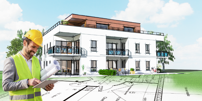 Introduction: The Rise of Outcome-Based Modeling in BIMThe construction industry is constantly evolving, with technology playing a major role in shaping its future. Traditional project management methods often focus on tracking activities and managing timelines. However, outcome-based modeling in BIM (Building Information Modeling) is changing this...
