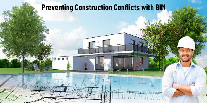 IntroductionClash detection is a key process in preventing costly construction conflicts. It helps identify issues early in the design phase, like components overlapping or interfering with each other. These clashes often lead to delays, increased expenses, and frustration on job sites. But with BIM (Building Information Modeling), you can catch th...