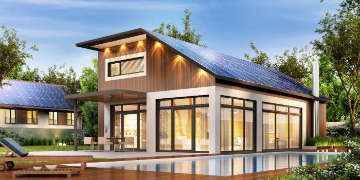 IntroductionThe need for renewable energy in construction is more urgent than ever. As the industry focuses on sustainability, integrating energy sources like solar, wind, and geothermal is becoming a priority. Building Information Modeling (BIM) plays a key role in this process. BIM is a digital tool that allows architects, engineers, and builders...