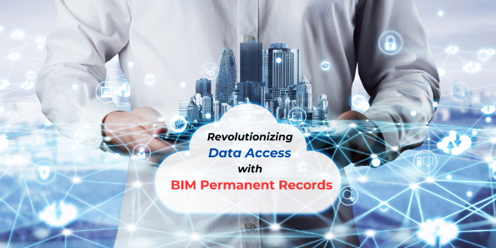 Introduction: Transforming Construction Data ManagementManaging construction data has always been a challenge. Projects generate massive amounts of information, and keeping it organized, accessible, and secure can feel overwhelming. Mismanaged data often leads to delays, errors, and increased costs.
BIM permanent records offer a groundbreaking solu...