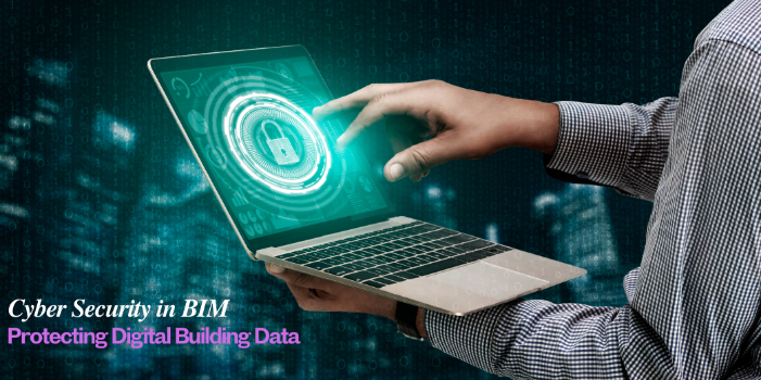 Introduction: Why Cyber Security in BIM is CrucialBuilding Information Modeling (BIM) has transformed the construction industry. It simplifies planning, designing, and managing construction projects. BIM relies heavily on digital data, making workflows faster and more efficient. However, this reliance on centralized data also creates risks.
When al...