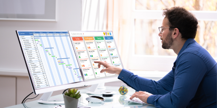 IntroductionTracking progress in construction is essential for staying on schedule and within budget. Projects often face challenges like delays, miscommunication, and cost overruns. This is where Building Information Modeling (BIM) steps in as a game-changer. BIM offers digital tools that make project tracking easier and more accurate.
With BIM, c...