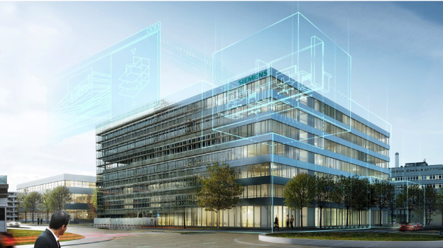 The Role of 3D BIM Tools
Every construction professional knows this: what’s drawn on paper doesn’t always match what’s built on-site. The gap between design intent and real-world execution has led to countless delays, cost overruns, and miscommunications across projects — but the industry is changing.
Thanks to tools like 3D Building Information ...
