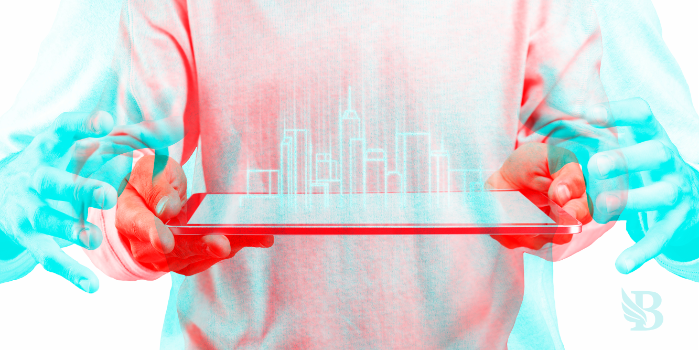 Mondays often represent a fresh slate in the AEC industry — a time to regroup, refocus, and re-energize project teams. But what separates a chaotic construction week from a successful one? Increasingly, the answer lies in how we use real-time data to power smarter project kickoffs.
As the industry shifts towards digital transformation, one thing is...