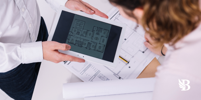Rework in construction is more than just an inconvenience—it’s one of the leading causes of project delays and budget overruns. A 2020 study by PlanGrid and FMI revealed that construction professionals spend over 14 hours a week dealing with rework, largely due to design errors and miscommunication. But what if these conflicts could be caught befor...
