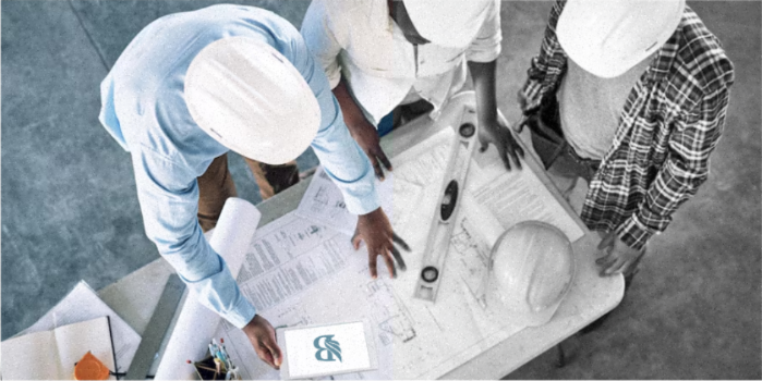 The Architecture, Engineering, and Construction (AEC) industry is undergoing a radical transformation—and Artificial Intelligence (AI) is right at the center of it. From automating tedious tasks to predicting equipment failures before they happen, AI is helping firms move faster, build smarter, and reduce costly errors. If you're not paying attenti...