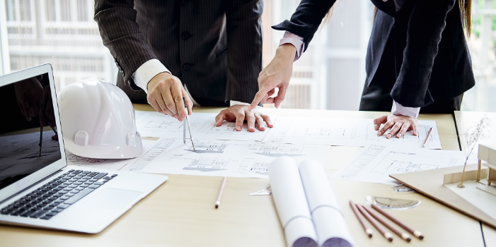 Choosing the right construction projects to bid on is crucial for your business's success. Not every project is a good fit, and pursuing the wrong ones can waste time and resources.
Before deciding to bid, assess whether the project aligns with your company's strengths and goals. Consider factors like project size, complexity, location, and potenti...