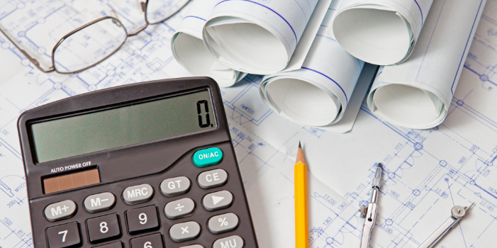 In construction, going over budget is more common than staying on track. It's not always because of bad planning—sometimes it’s just poor forecasting. Many teams still rely on rough estimates or outdated data. That can lead to costly surprises. The good news? You don’t have to guess anymore. With real-world data, you can forecast budgets more accur...
