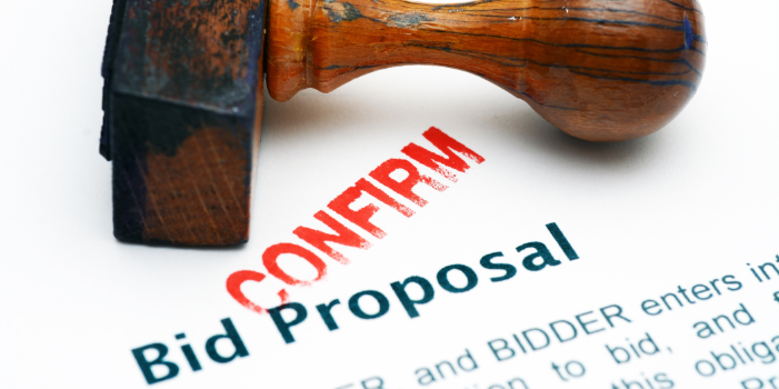  Winning a construction bid isn’t just about having the lowest price. It’s about timing, planning, and execution. Every phase—from spotting the right job to delivering on it—matters. If one step is off, you risk losing the job or going over budget. That’s why you need a clear, simple plan. This blog walks through every part of the process. From pre...