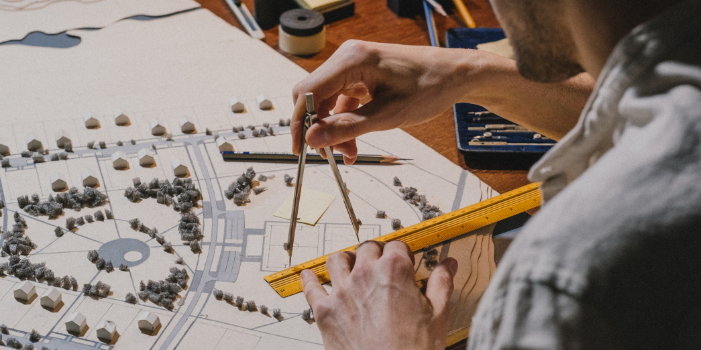 Design changes are common in construction. They seem small at first. But they can cause big problems fast.
Unexpected changes add costs and delay schedules. Some can even stop work altogether.
The good news? You can plan for them. You can also limit their damage.
This article explains what design changes cost you. We’ll also show you simple ways to...