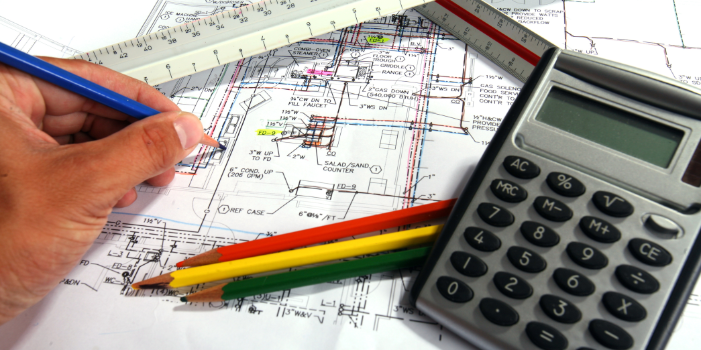 Winning bids in construction is tough. Estimates must be fast and accurate.
Old methods often miss the mark. They take too long and leave money on the table.
AI is changing that. Smart teams now use AI to speed up estimates and reduce errors.
The result? More winning bids and fewer surprises later.
Bidlight helps contractors take full advantage of ...