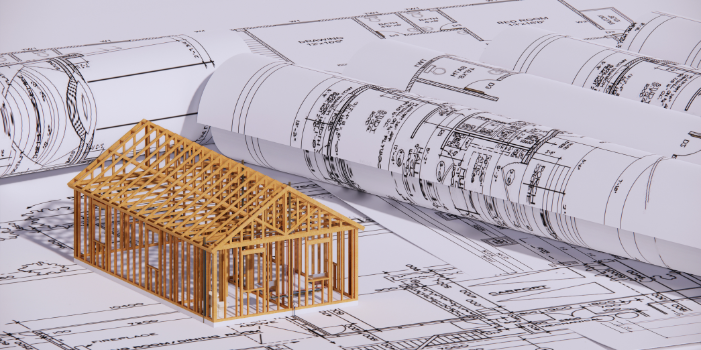 Construction waste is a big problem. It adds costs, delays jobs, and hurts the environment.
Most waste happens before the first brick is laid. Bad planning, design changes, and overordering are common causes.
That’s where BIM helps. BIM stands for Building Information Modeling. It lets you plan projects in 3D before work starts.
You can spot proble...