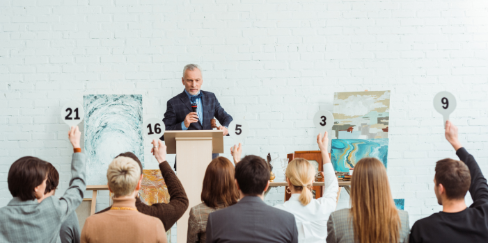 Winning a construction bid starts with a solid estimate. That begins with accurate takeoffs.A takeoff lists every material and quantity needed to build a project.Even small errors can wreck your bid. Missed items or wrong counts lead to big losses.Accurate takeoffs help you avoid waste, reduce risk, and stay profitable.They also help you win more j...