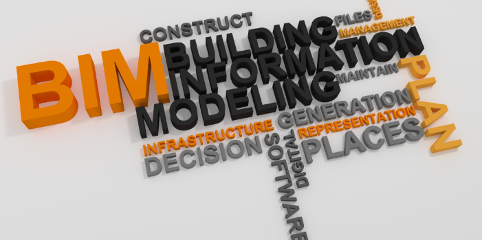 Construction projects are complex. Miscommunication and mistakes happen easily with traditional 2D drawings. Clients often struggle to understand flat designs. That can lead to delays, extra costs, and frustration.
Bidlight uses Building Information Modeling (BIM) to solve this. BIM creates digital 3D models of projects. These models help clients s...