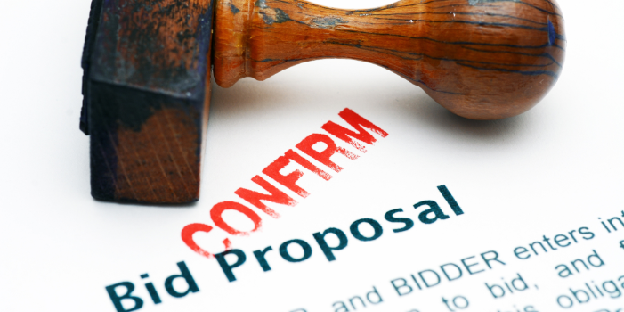 In construction, every bid feels like an opportunity. But not all jobs are worth chasing. Some can drain your time, tie up your crew, or worse—cost you money. The smartest contractors know when to walk away. This article shows how to build a bid strategy that helps you say "no" when you need to—so you can stay focused, lean, and profitable.


Why Y...