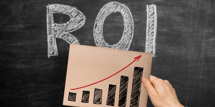 Every contractor and project owner wants the same thing—no surprises. But construction projects still go over budget. A big reason? Cost planning starts too late.
Early-stage cost modeling in BIM changes that. It brings clarity to your budget before the first brick is laid. You get better cost forecasts, fewer change orders, and stronger profit mar...