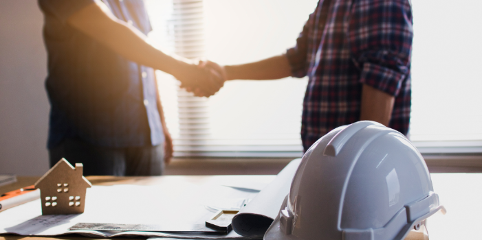 In construction, architects and estimators are both essential. But they often work in separate silos.
Architects focus on form and function. Estimators focus on cost and timelines. Without strong communication, this gap causes trouble—delays, rework, and blown budgets.
That’s where BIM (Building Information Modeling) comes in. It connects design an...