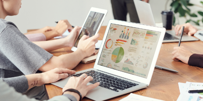 In construction, accurate estimating is everything.
If you overestimate, you lose bids. If you underestimate, you lose money.
That’s where benchmarking comes in. It means comparing your estimates with trusted industry data.
You’ll spot where you’re too high or too low—and adjust before it costs you.
In this blog, we’ll walk through what benchmarkin...